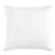 Option White