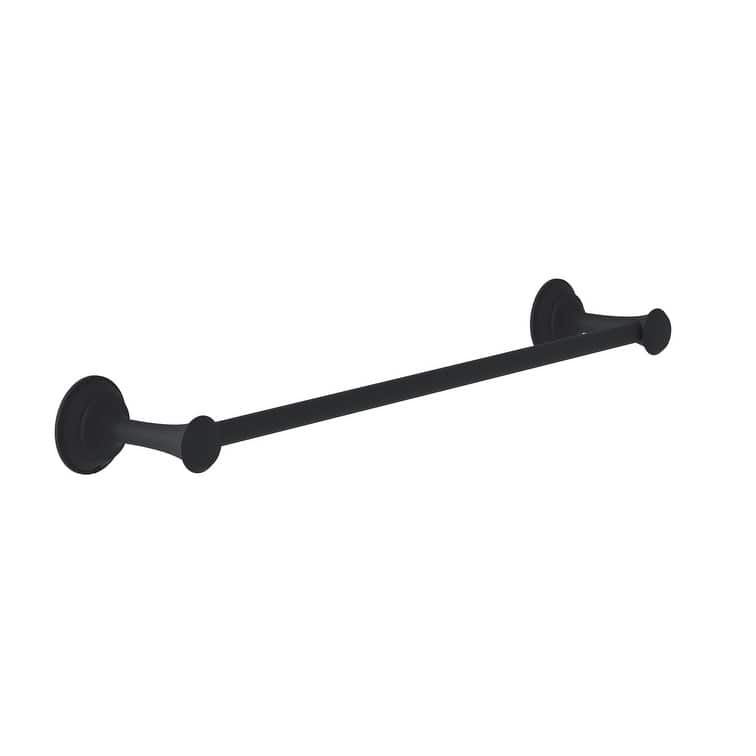 Symmons 583TB24 Braston 24" Towel Bar