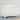 Delta Children Kendall 6-in-1 Convertible Crib