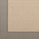 preview thumbnail 119 of 133, SAFAVIEH Courtyard Sherrie Border Indoor/ Outdoor Waterproof Patio Backyard Rug