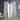Exclusive Fabrics Solid Cotton True Blackout Curtain (1 Panel)