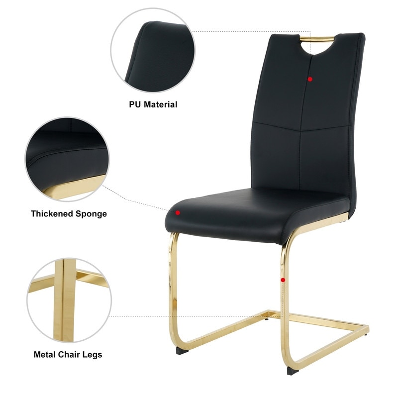 Metal chair cheap legs for sale
