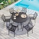 Option Fashion Chairs