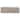 Scarlett 55-inch Rectangular Bleached Teak Root Solid Bench
