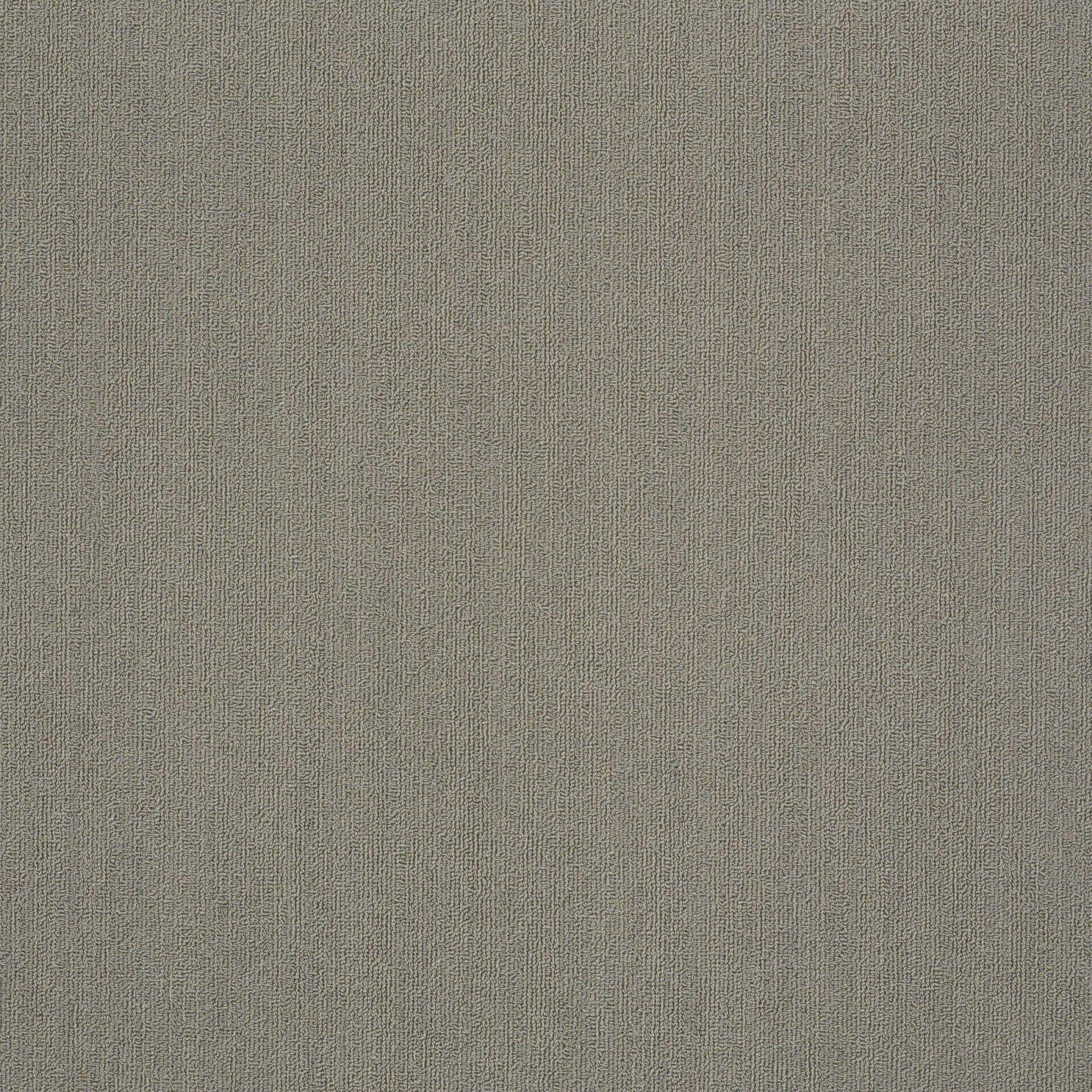 Shaw Philadelphia Commercial Color Accents TL 24" x 24" Glue Down