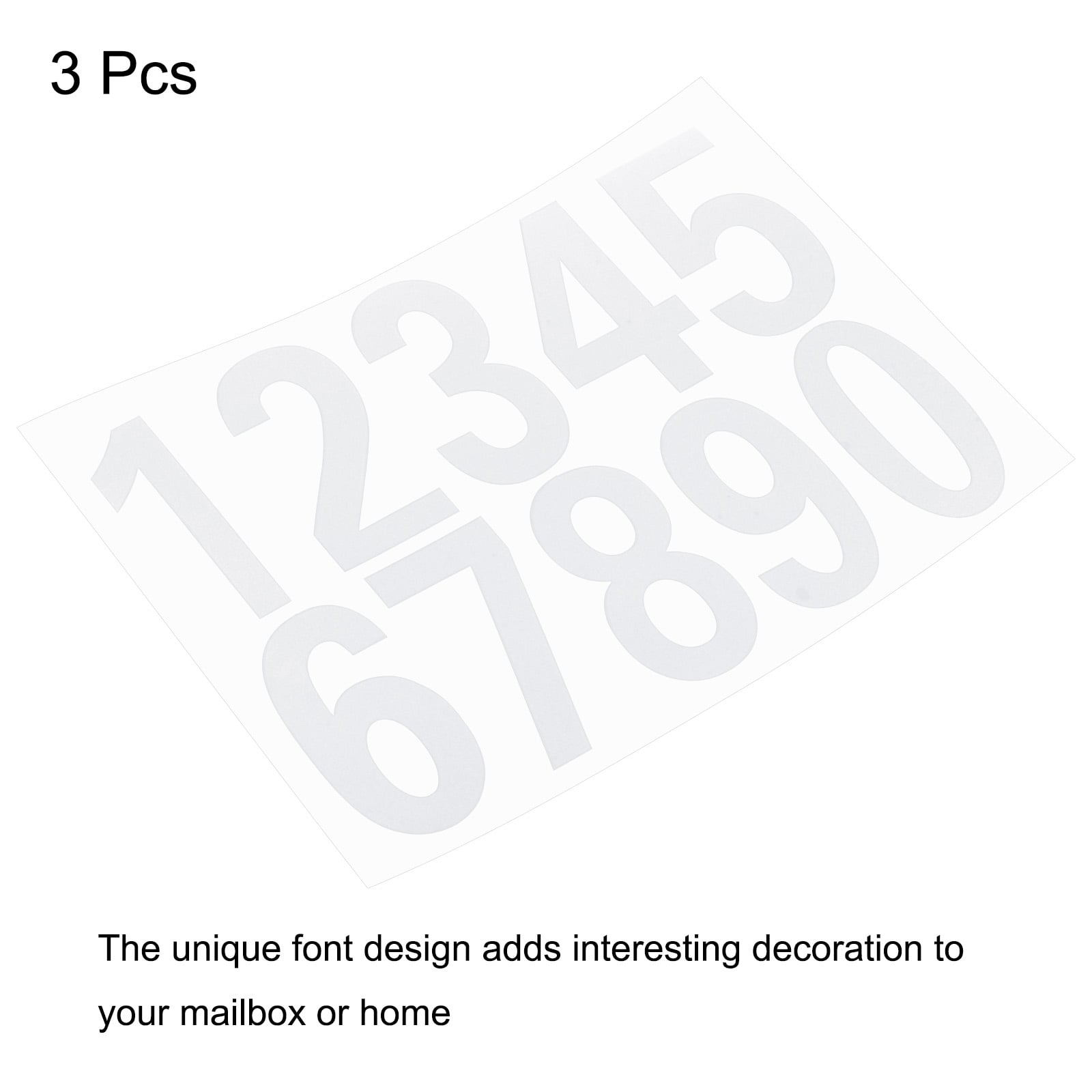 product-thumb