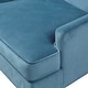 preview thumbnail 2 of 13, Anna Accent Chair