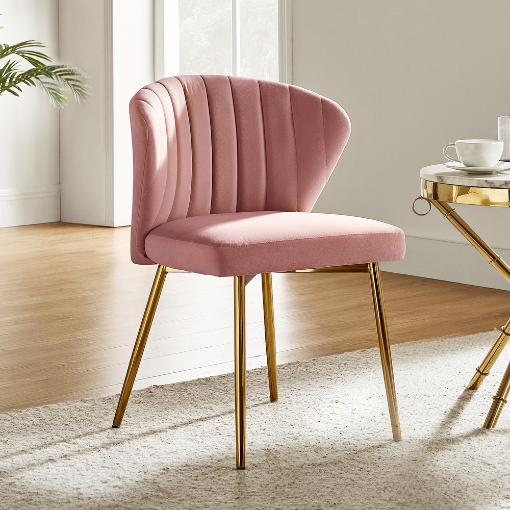Evelin dining set on sale charlton home chair color