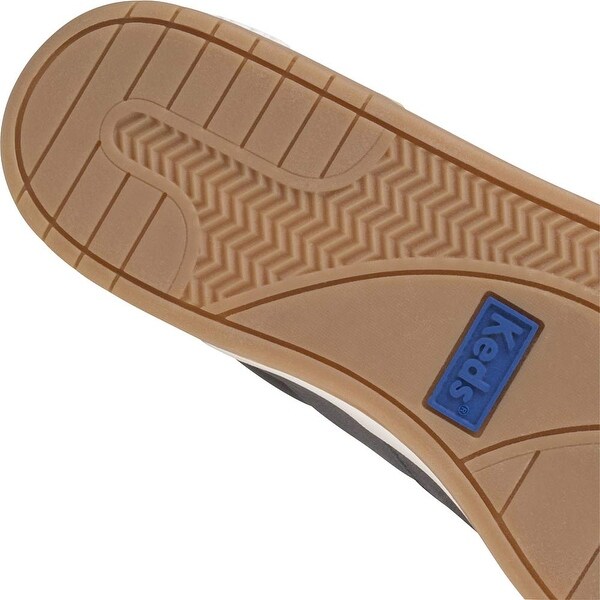 keds matchpoint sneakers