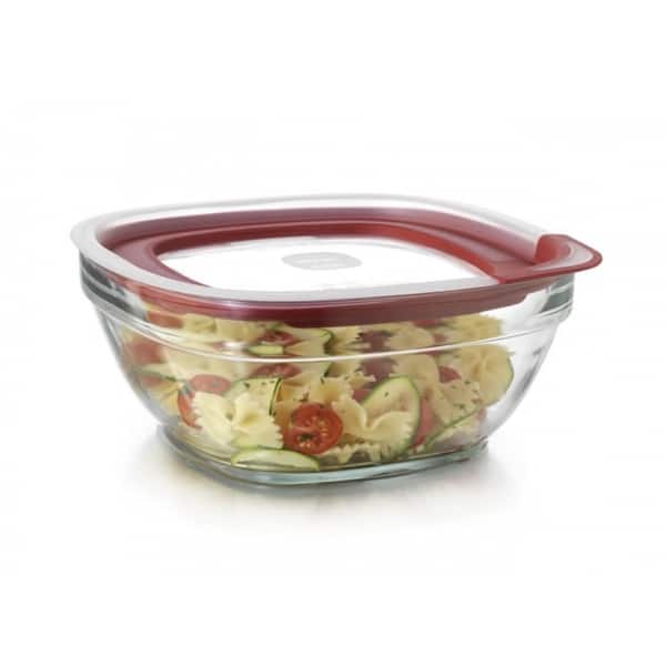 https://ak1.ostkcdn.com/images/products/is/images/direct/7edc05bf5203971b764419c5618eb057cb468f0d/Rubbermaid-2856006-Glass-Food-Storage-with-Easy-Find-Lids%2C-8-Cup%2C-Square.jpg?impolicy=medium