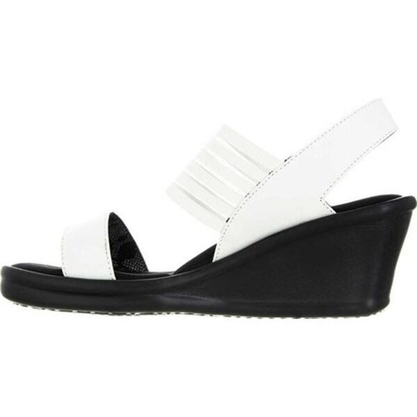 skechers rumblers sci fi