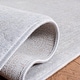 preview thumbnail 23 of 31, SAFAVIEH Carnegie Allean Modern Distressed Oriental Rug