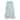 HALO Supersoft Viscose from Bamboo 2.0 TOG Sleepsack Swaddle