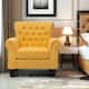 Option Yellow - 1PC