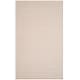 preview thumbnail 40 of 67, SAFAVIEH Handmade Flatweave Montauk Mariko Casual Cotton Rug