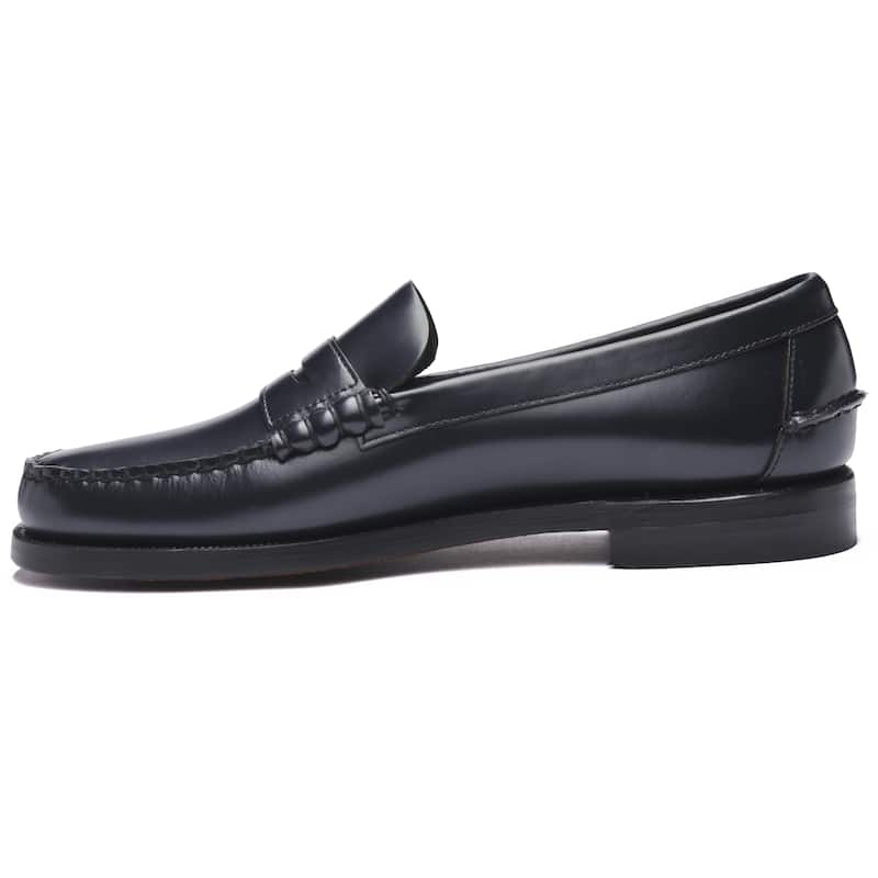 Sebago Men's Classic Dan Loafer