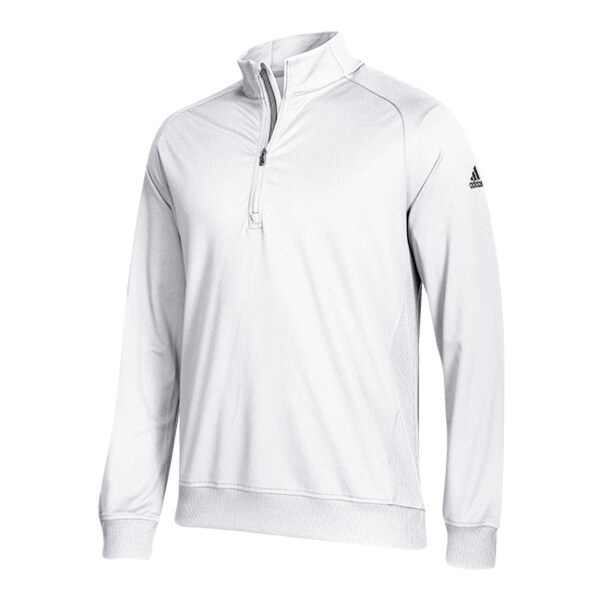 adidas 1/4 zip fleece mens adidas 1/4 zip fleece mens
