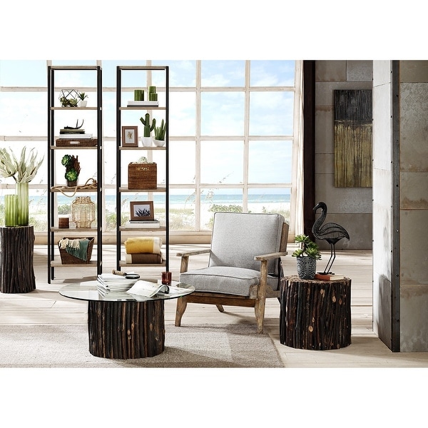 Comfy bedroom best sale reading chair