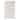 SAFAVIEH Outdoor Monterey Wood 3-Shelf Bar Table. - 27" W x 46" D x 42" H