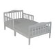 preview thumbnail 5 of 17, Suite Bebe Blaire Toddler Bed