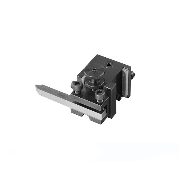 PROXXON Quick Change Tool Post for PD 250/E