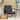 Christopher Knight Home Perla Acacia Wood Outdoor Club Chair