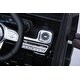 preview thumbnail 7 of 27, 12V Mercedes-Benz G63 Kids Electric Ride-On Car with LED Lights, Suspension, Music, Safety Locks and Remote Control