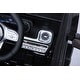 preview thumbnail 7 of 32, Licensed Mercedes-Benz G63 Kids Car, 12V Motorized Ride-On with Parental Remote Control and Fun Features