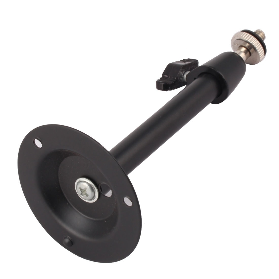 Surveillance Housing & Mounting Brackets – Home Security Systems