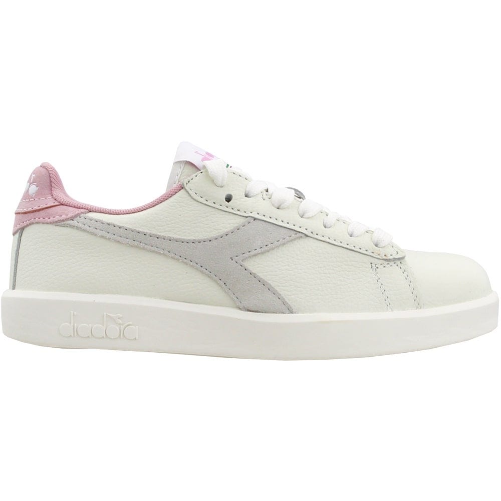 diadora game wide l