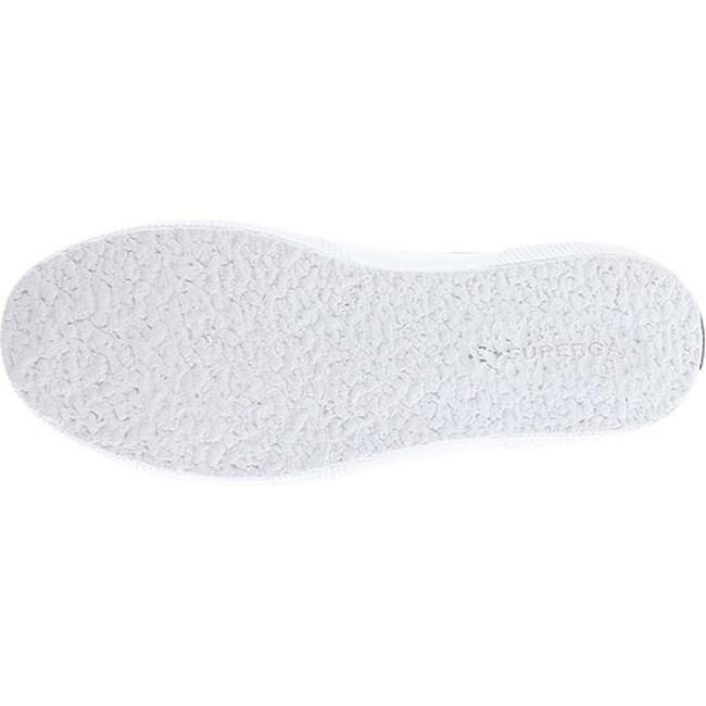superga 2880