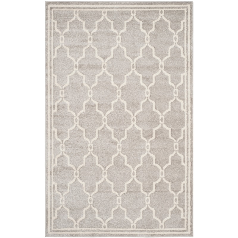 SAFAVIEH Amherst Nargis Modern Rug