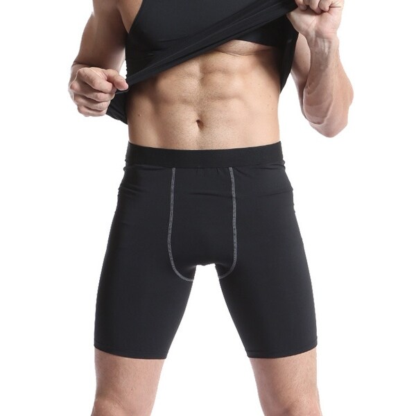 cycling shorts xxl