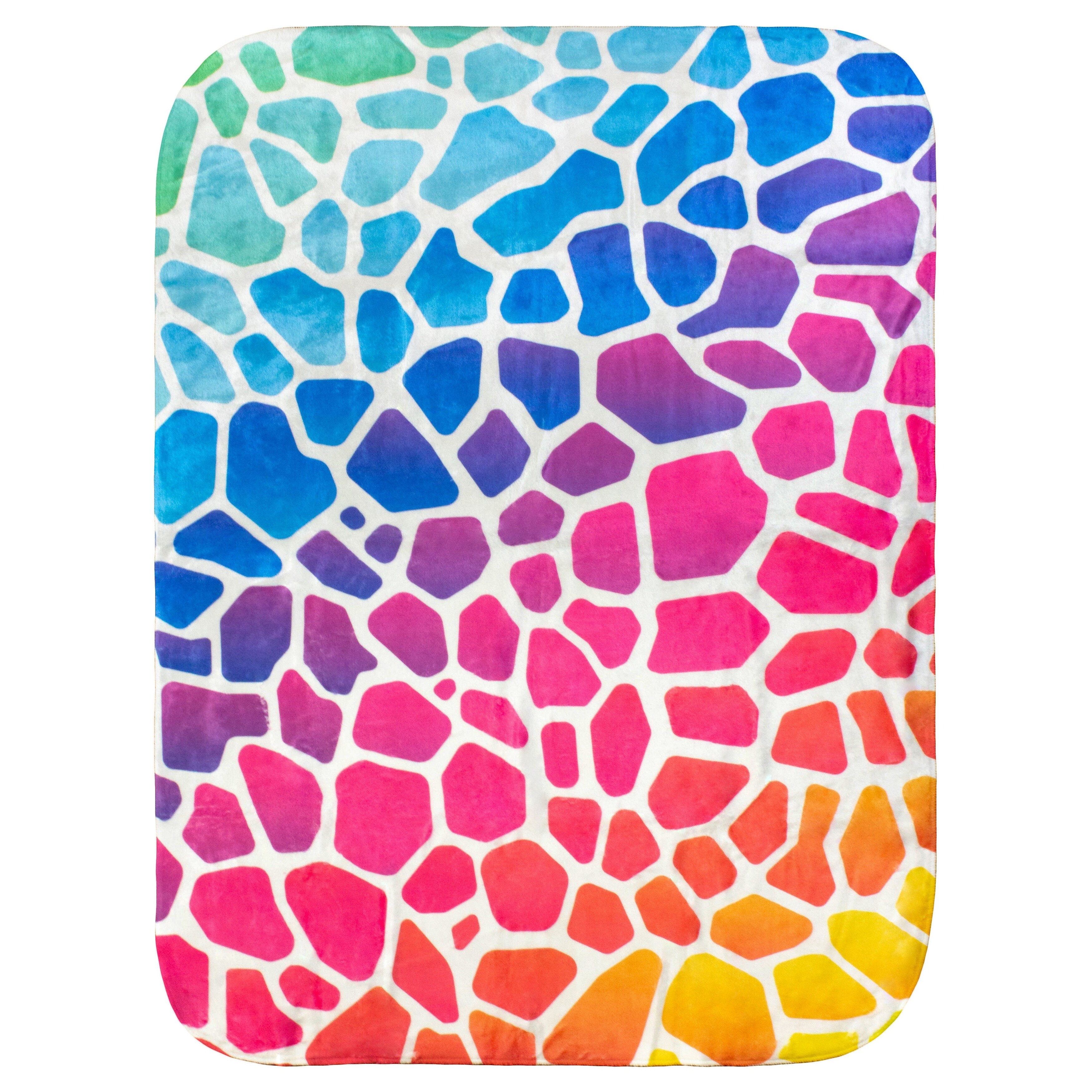 Giraffe Print Throw Blanket On Sale Bed Bath Beyond 37171314