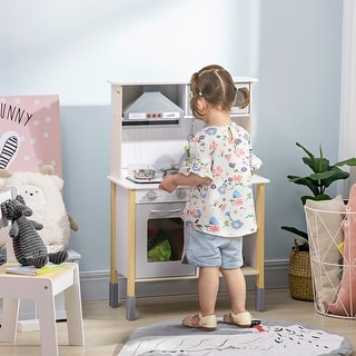 Kids concept kitchen outlet