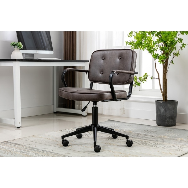 Bratcher store task chair
