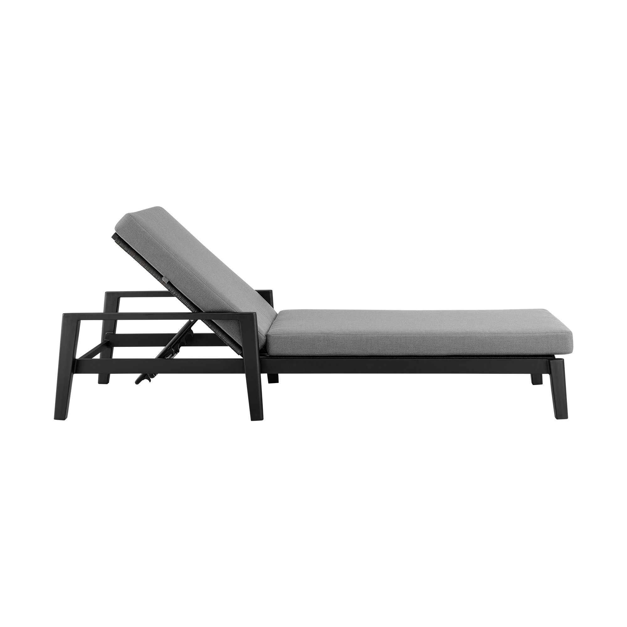 Ollies patio online chair cushions