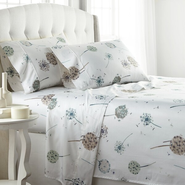 Dream sheets bed bath and beyond online