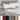 Martex Elegance Satin Merlot Sheet Set