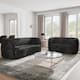 Option Black