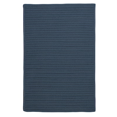 Blue's Simply Home In-Outdoor Area Rug