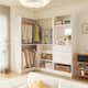 Option White
