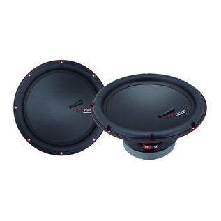 audiopipe 12 750 watt