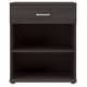 preview thumbnail 15 of 31, Universal Laundry Storage Cabinet w/ Drawer by Bush Business Furniture