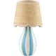 Option Aqua/Beige