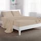 Option Medium Beige