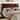 AFI Aveline Panel Headboard