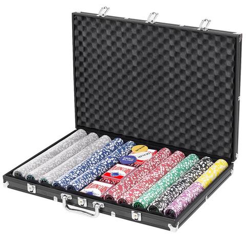 Where To Buy Casino Chips Where To Buy Casino Chips