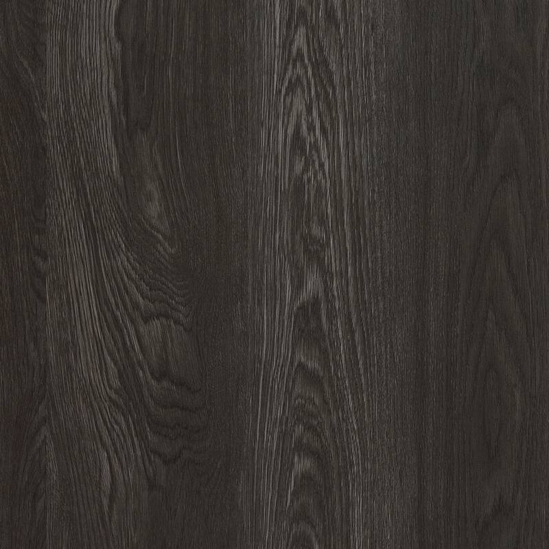 South Shore Fynn 5-drawer Chest