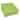16-inch Square Indoor Chair Cushions (Set of 2, 4, or 6) - 16" x 16"